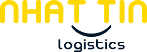Customer 17